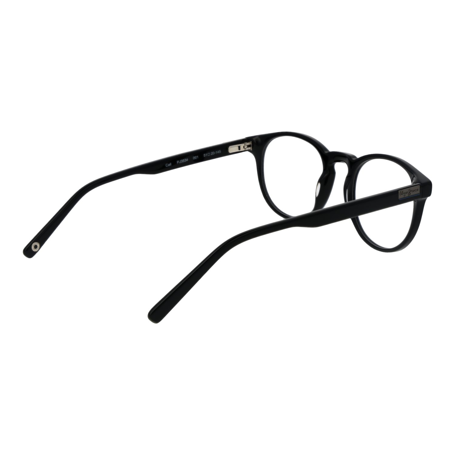 Pepe Jeans Brillengestell PJ3534 51001