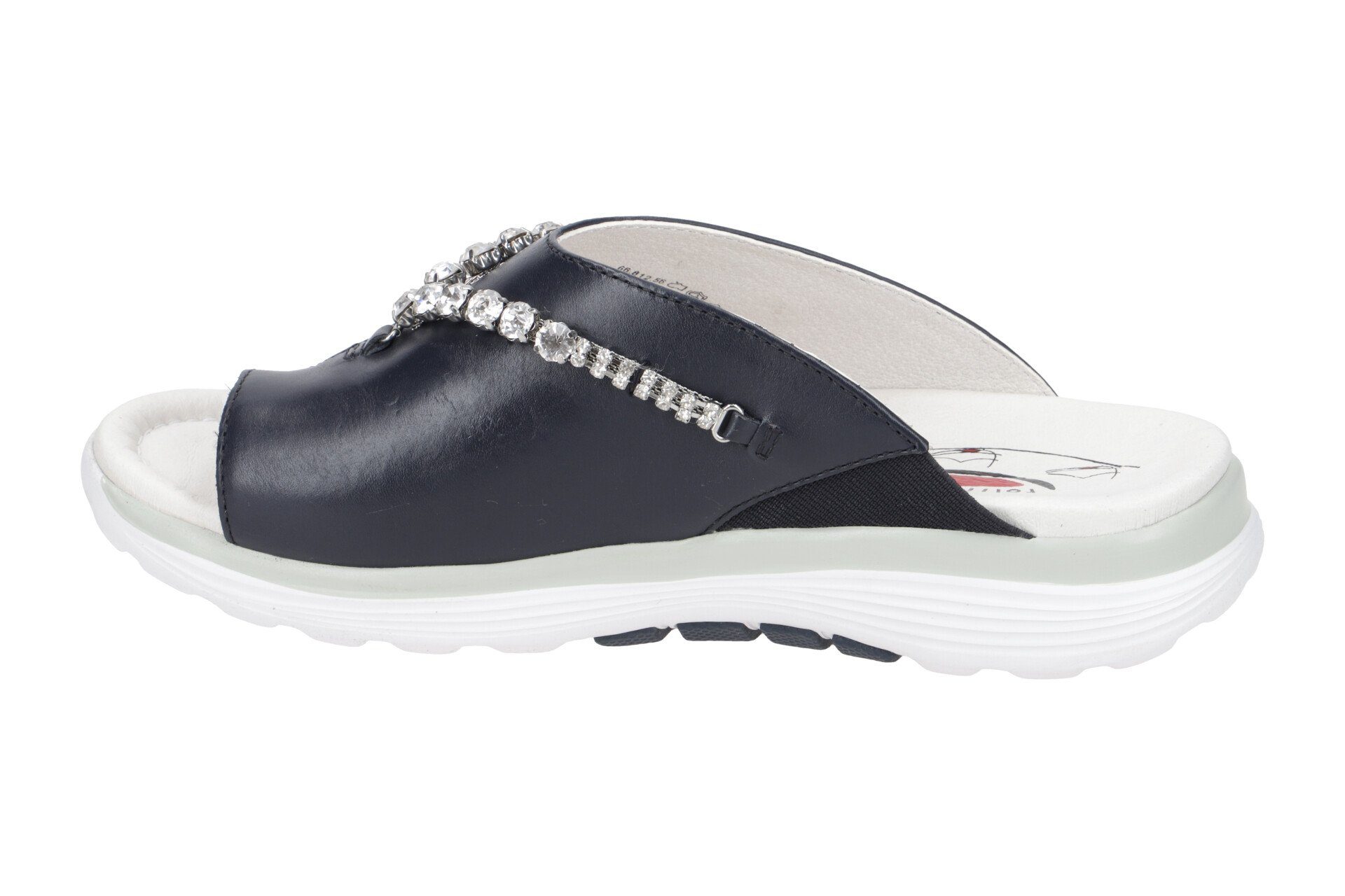 Gabor 26.812.56 Pantolette