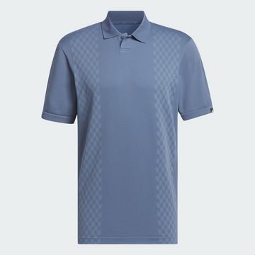 adidas Performance Funktionsshirt ULTIMATE365 TOUR PRIMEKNIT POLOSHIRT