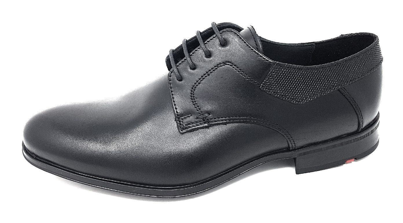 Lloyd Business Schuh Schnürschuh