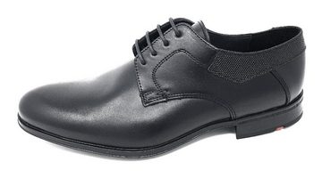 Lloyd Business Schuh Schnürschuh