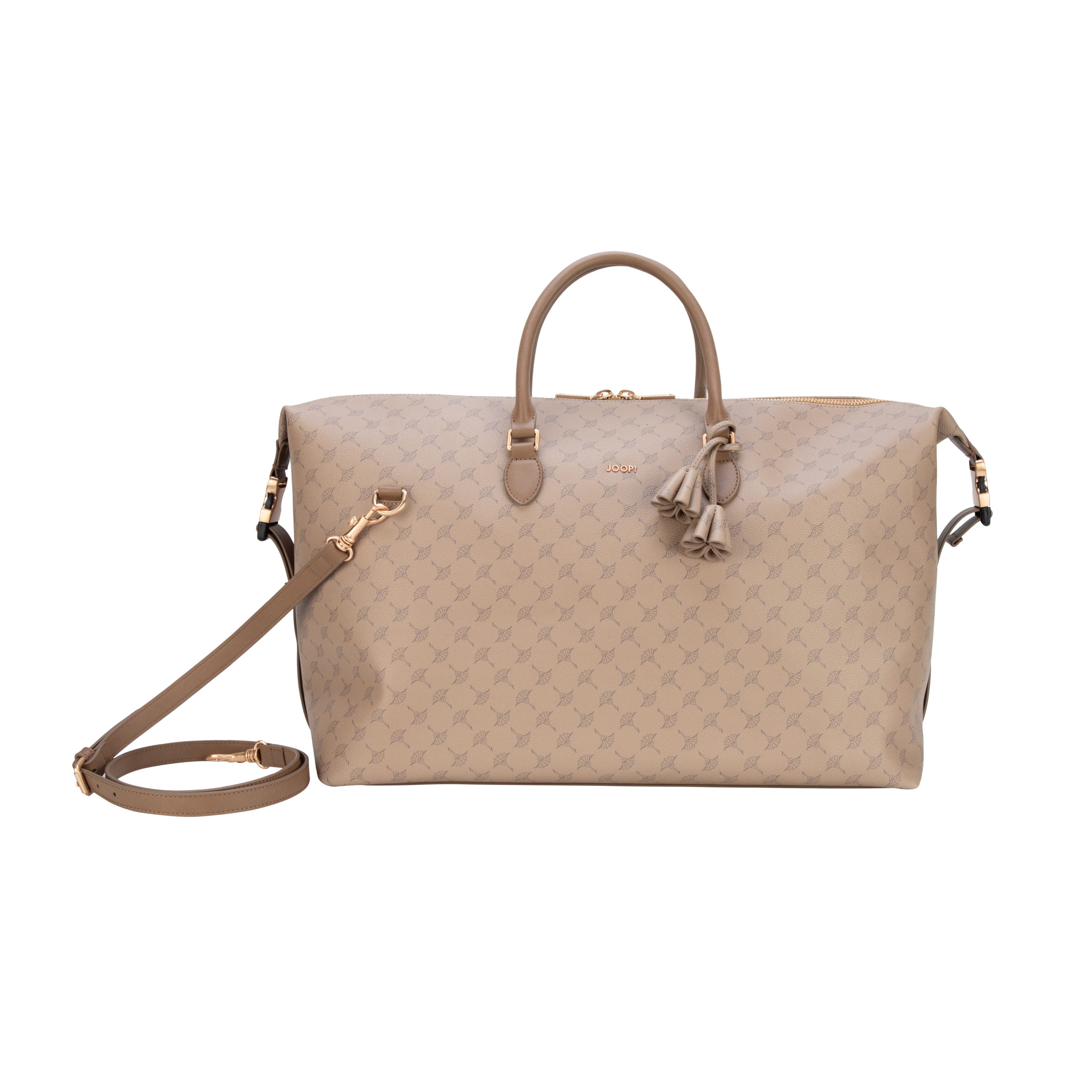 JOOP! Weekender Joop - Damen Weekender Flora 1.0 Mieke