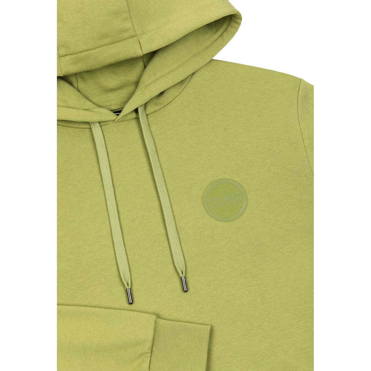 Colmar Kapuzenpullover 6112 Herren Hoodie, Pullover, Sweatshirt, Hoody, Langarmshirt