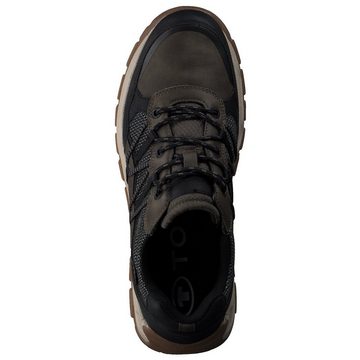 TOM TAILOR Tom Tailor 4283102 Sneaker