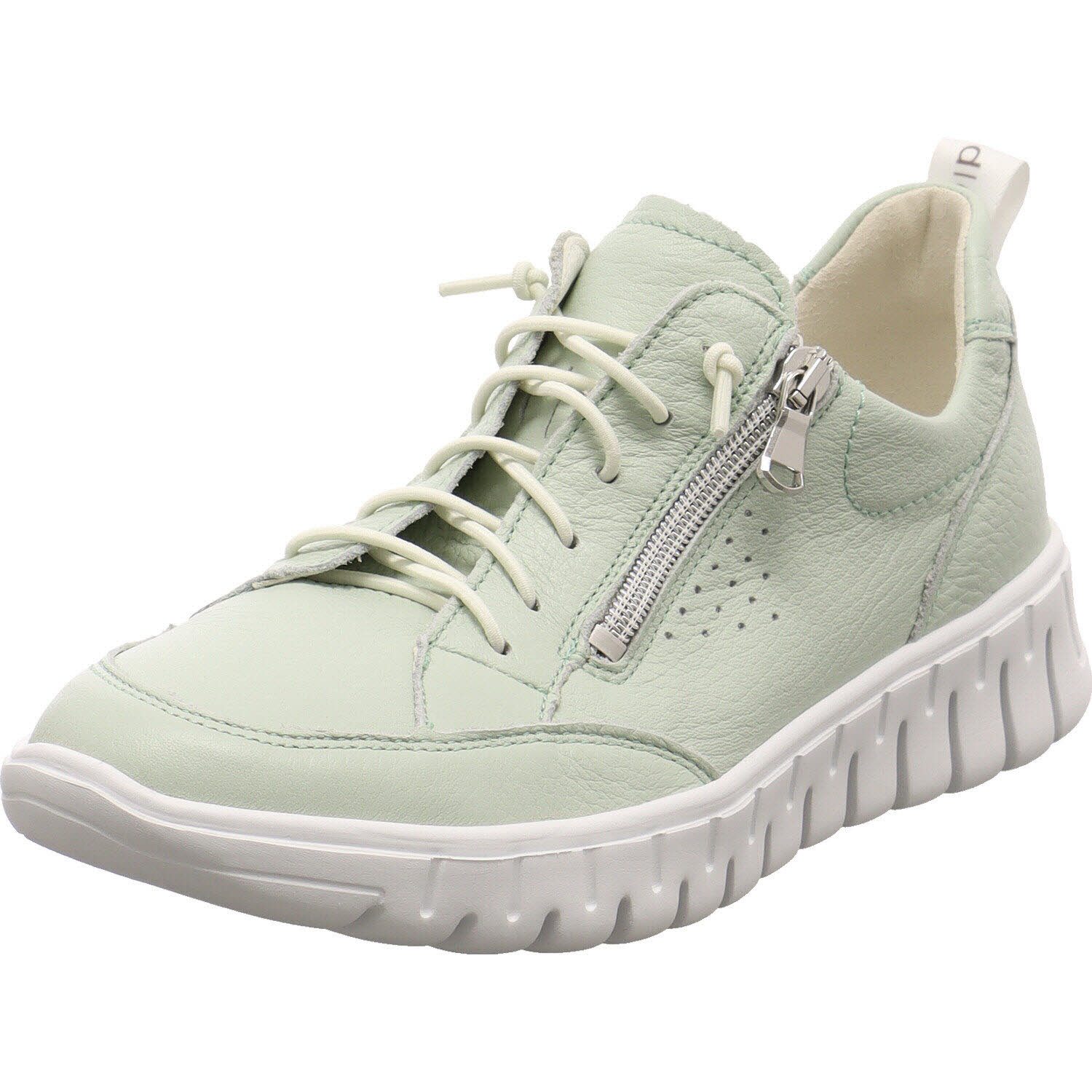 H-Birdy Sneaker