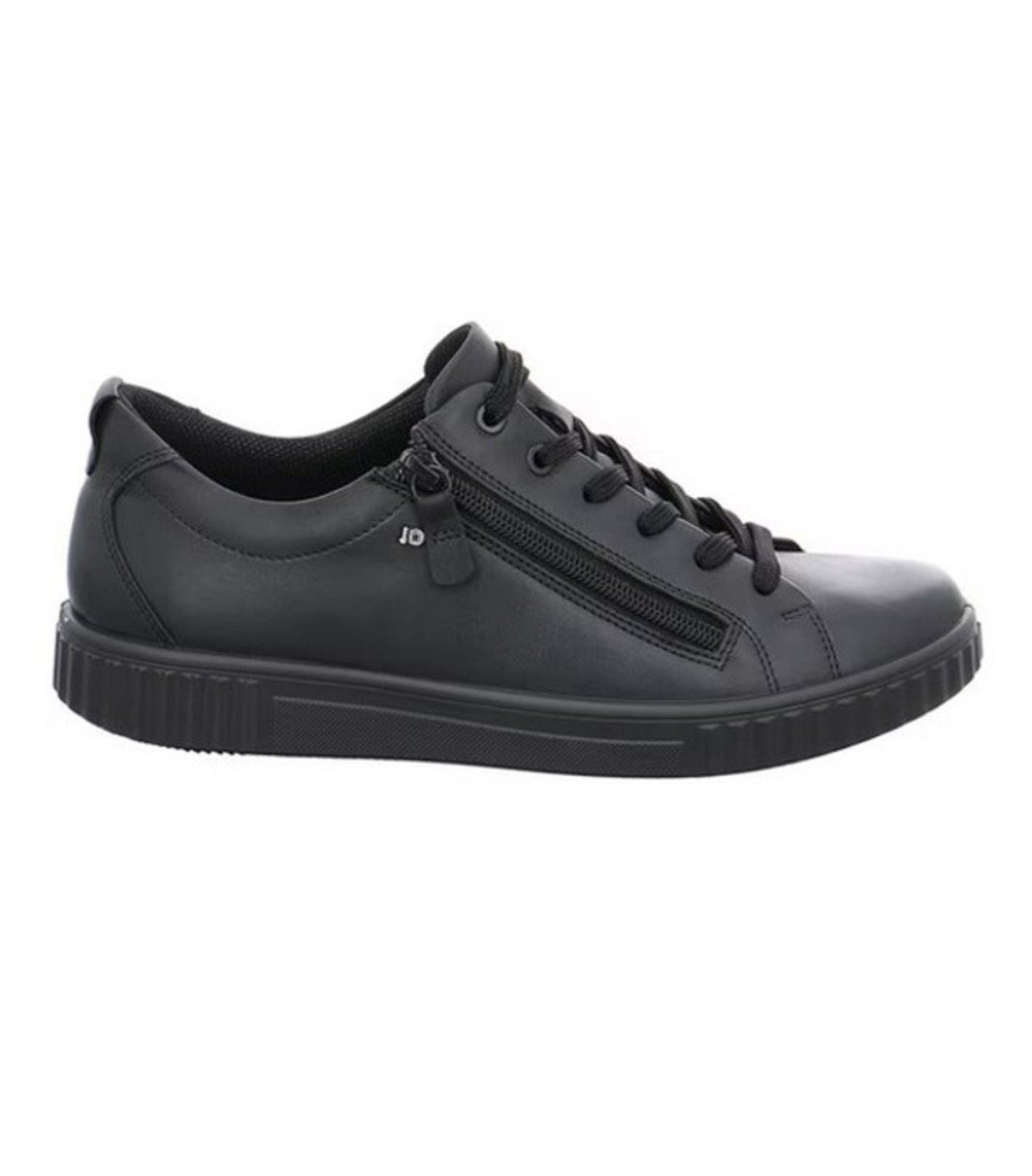 Jomos Sneaker