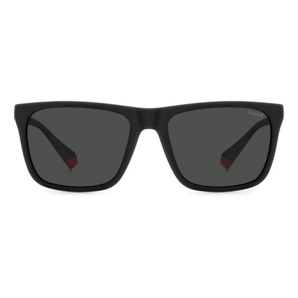 Polaroid Sonnenbrille PLD 2141/S günstig online kaufen