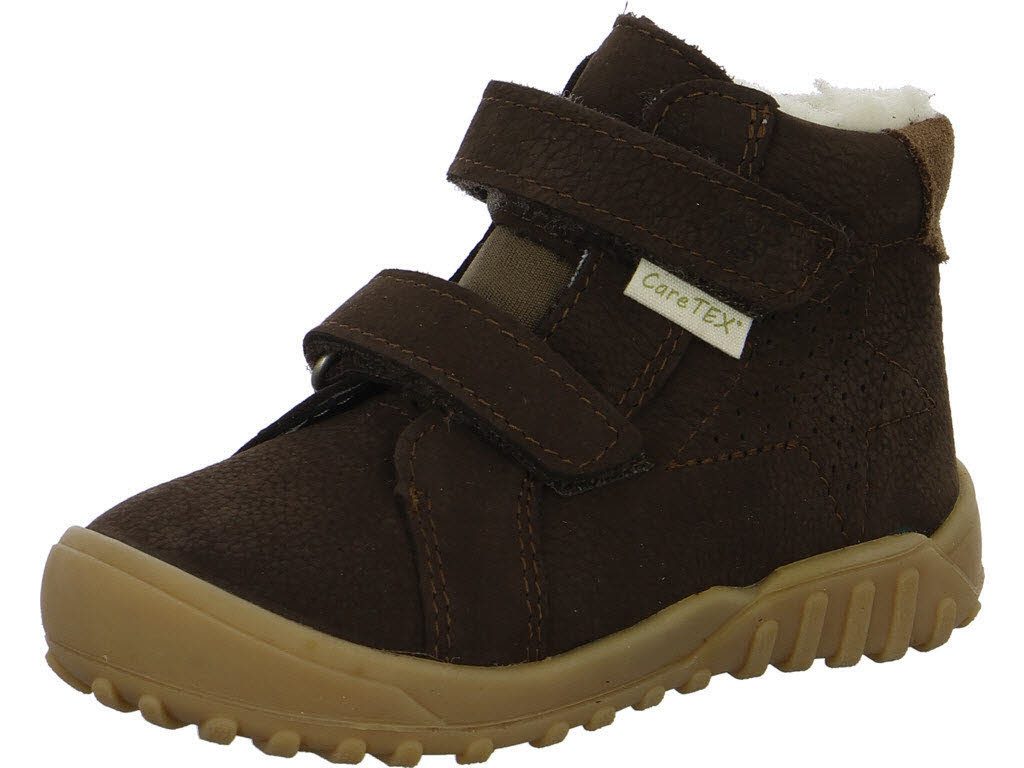 Ricosta Donny Winterstiefel