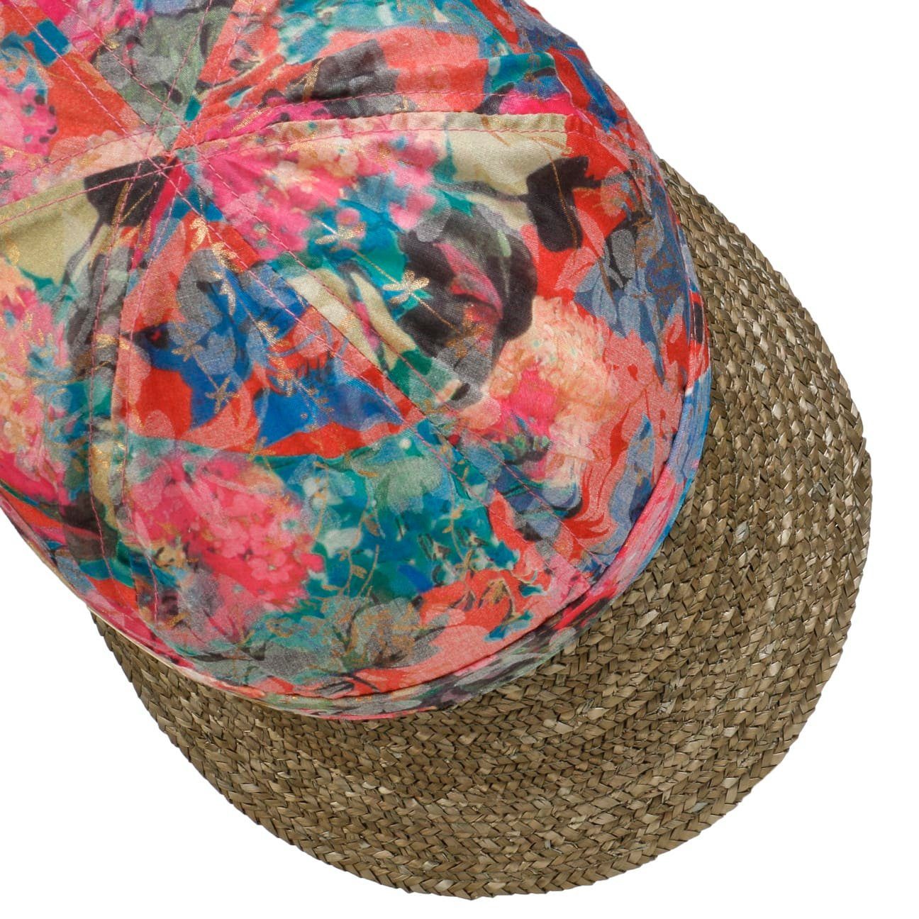 Seeberger Visor (1-St) Sonnencap mit Schirm