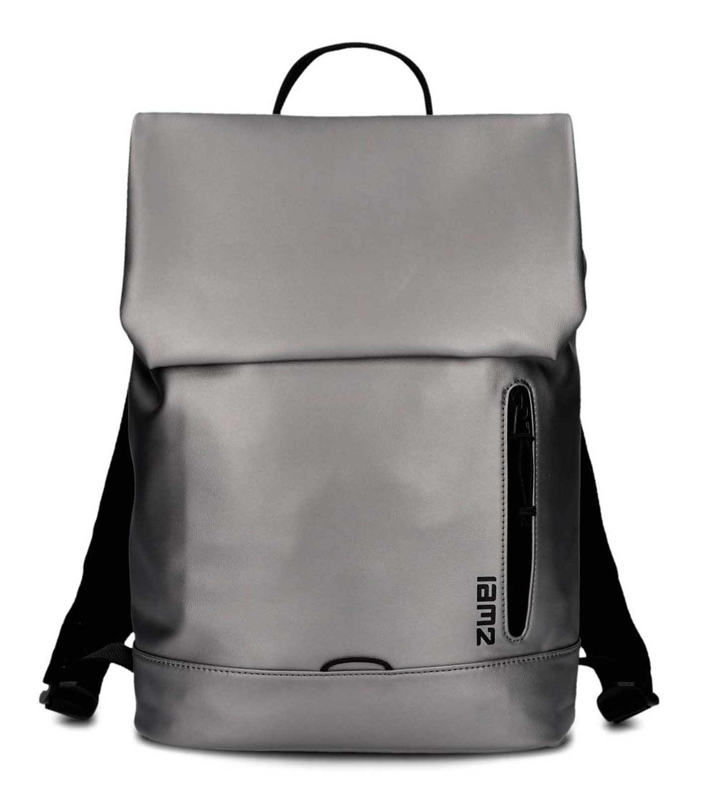 Zwei Rucksack CAR130 Backpack günstig online kaufen