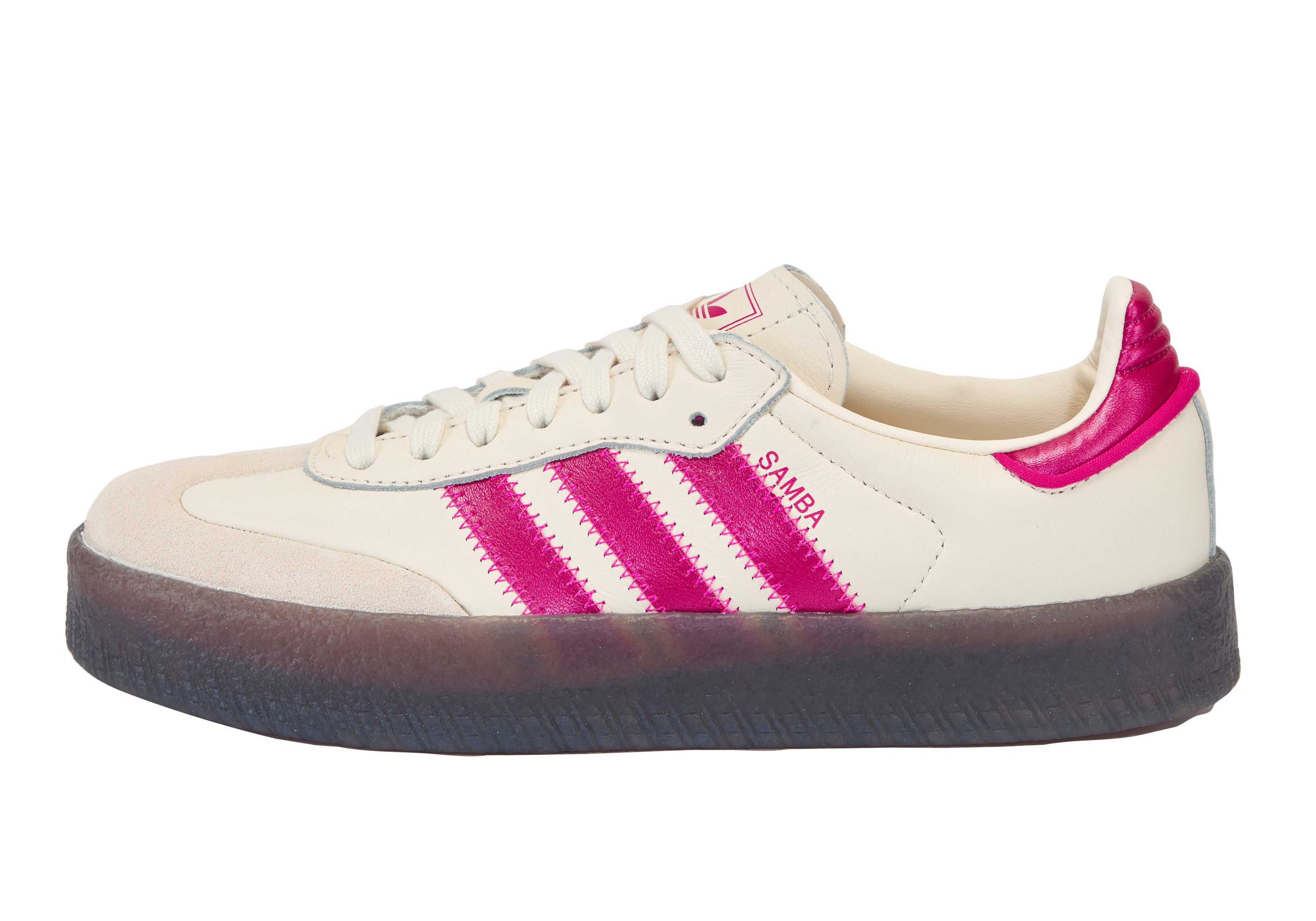 adidas Originals SAMBAE Sneaker