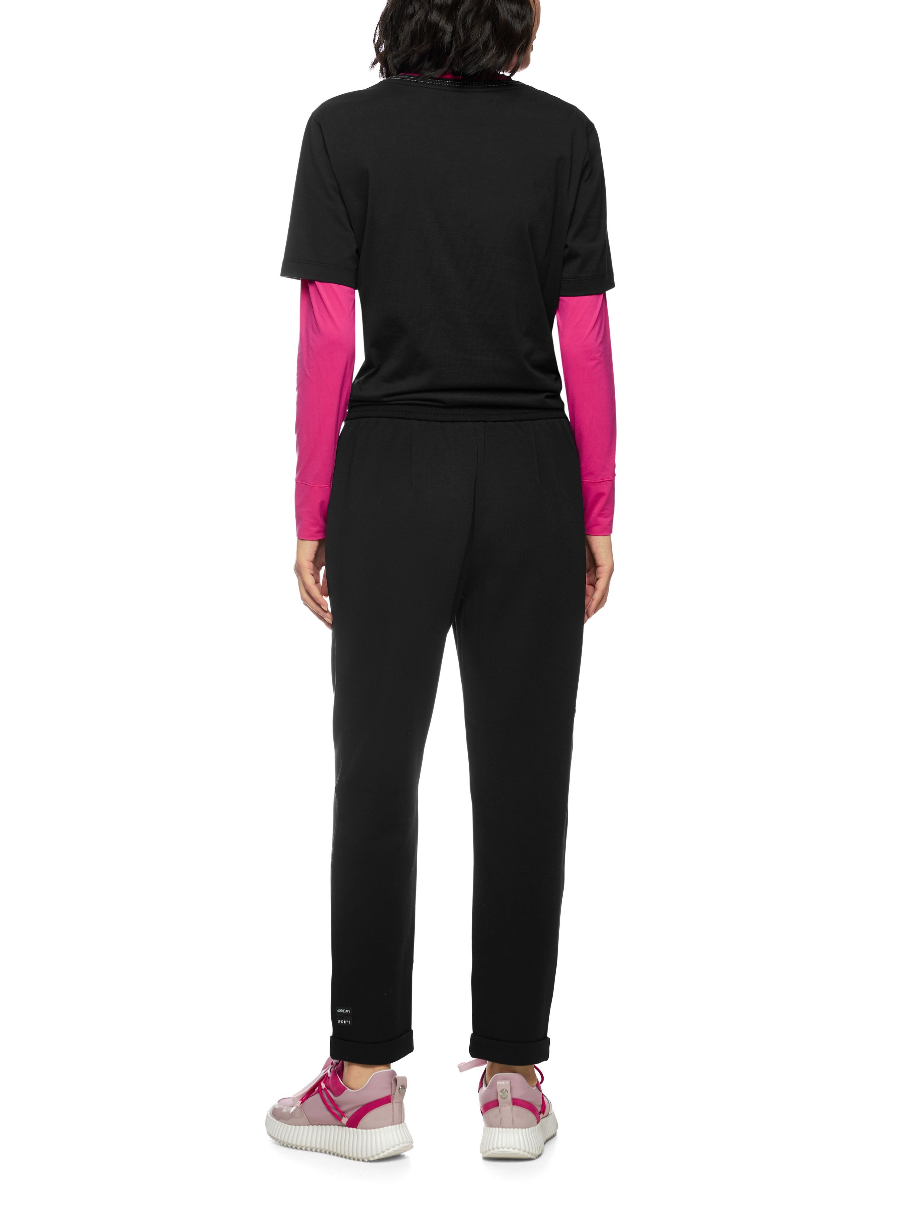 Marc Cain 5-Pocket-Hose