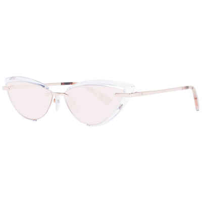 Web Eyewear Sonnenbrille WE0283 5626Z