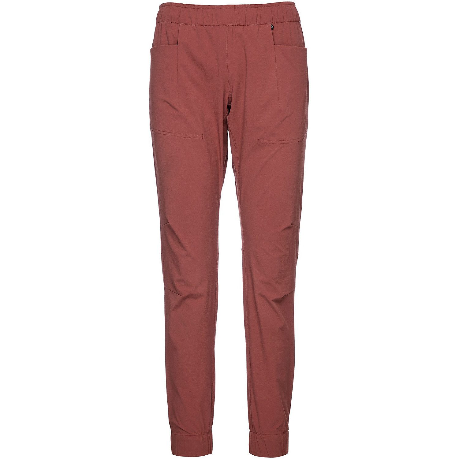 Black Diamond Funktionshose Hose W NOTION SP PANTS