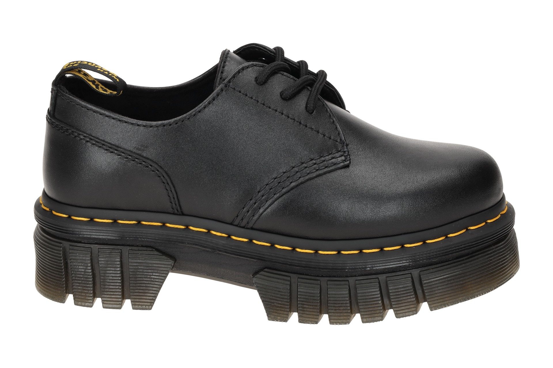 DR. MARTENS 27147001 Schnürschuh günstig online kaufen