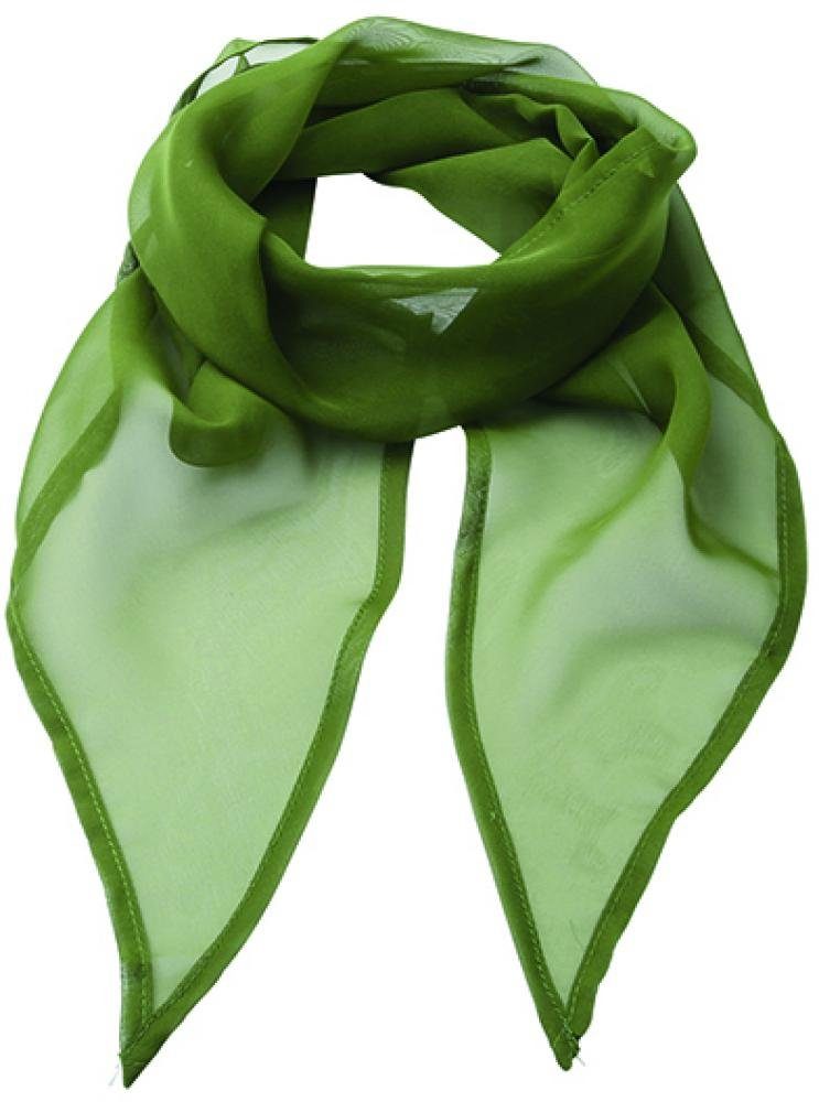 Premier Workwear Schal Schal Women`s Colour günstig online kaufen