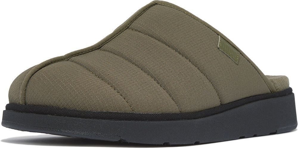 Deep Olive