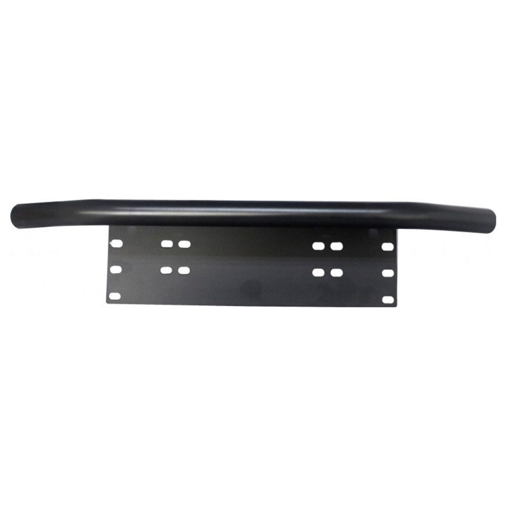 SecoRüt Arbeitsleuchte SecoRüt Halter AKC8002 (B x H x T) 603 x 110 x 80 mm