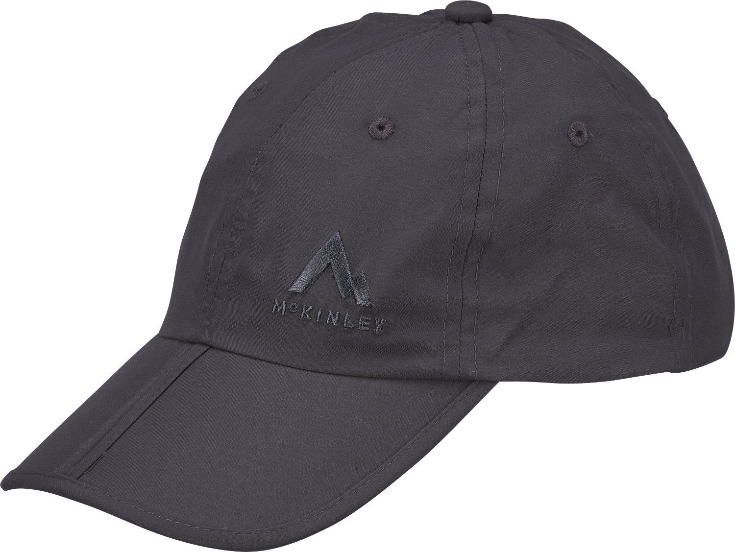 McKINLEY Baseball Cap McKinley Unisex Cap Morrin II ux