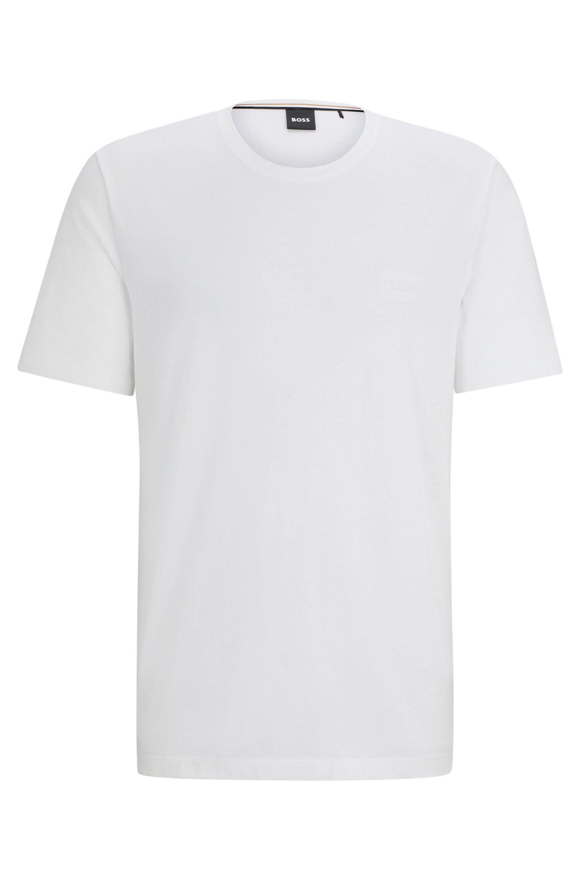 White 100