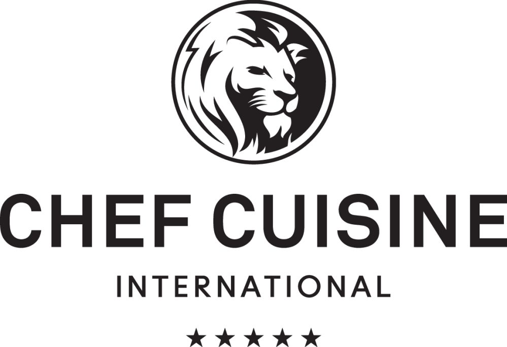 CHEF CUISINE International