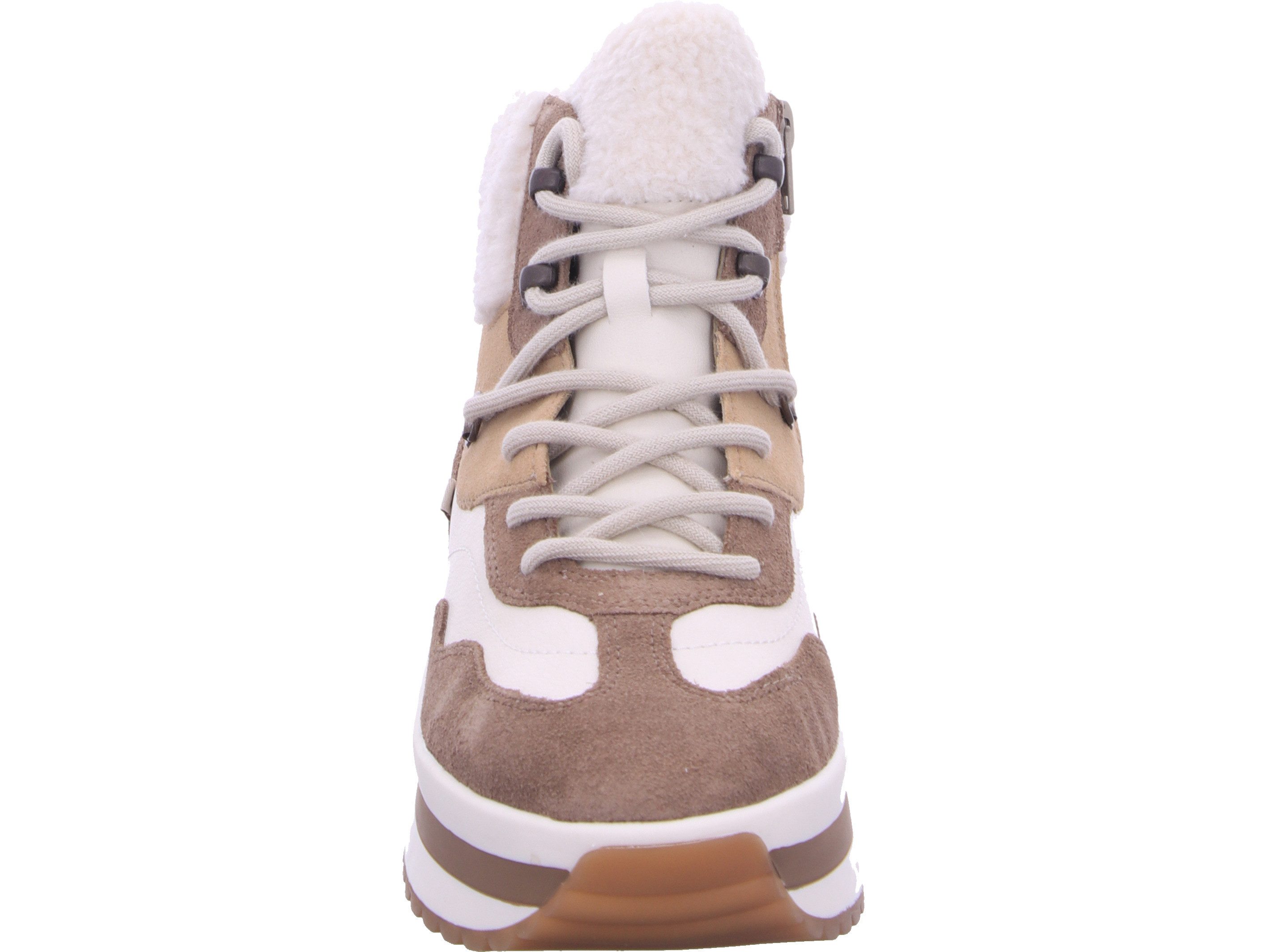 Rieker EVOLUTION Winterboots mit TEX-Membran