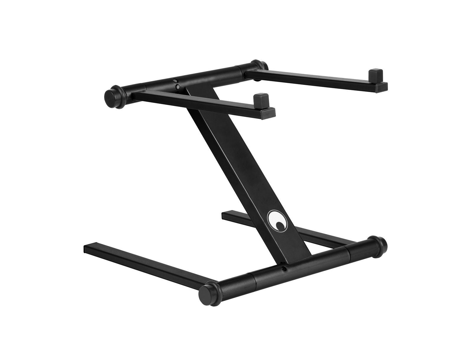 Laptop-Ständer SLR-USB Laptop Stand inkl. USB-Hub