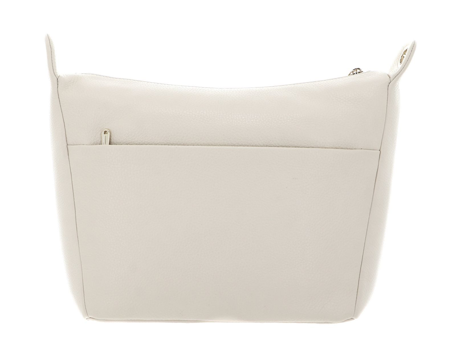 Mandarina Duck Shopper Shopper, aus echtem Leder