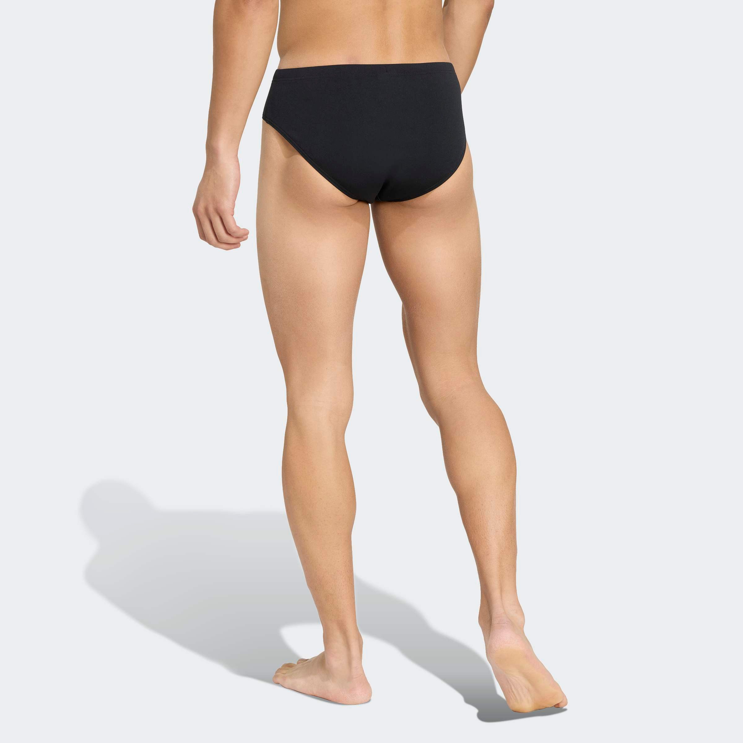 adidas Performance Badehose RIPSTREAM TEAM für Erwachsene