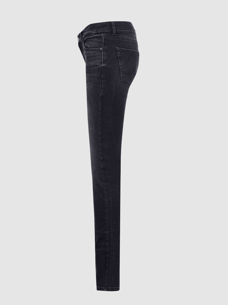 LTB Slim-fit-Jeans ASPEN günstig online kaufen