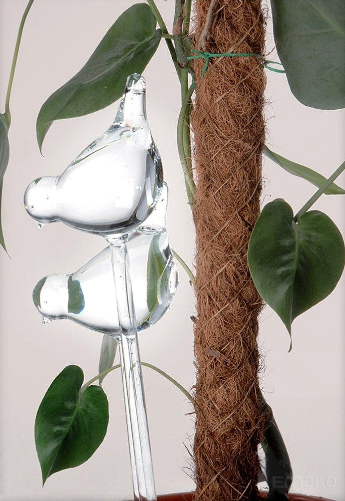 Excellent Houseware Dekoobjekt (Deko-Objekt, Deko-Objekt)