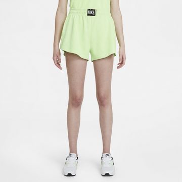 Nike Shorts Nike Sportswear High Rise Shorts