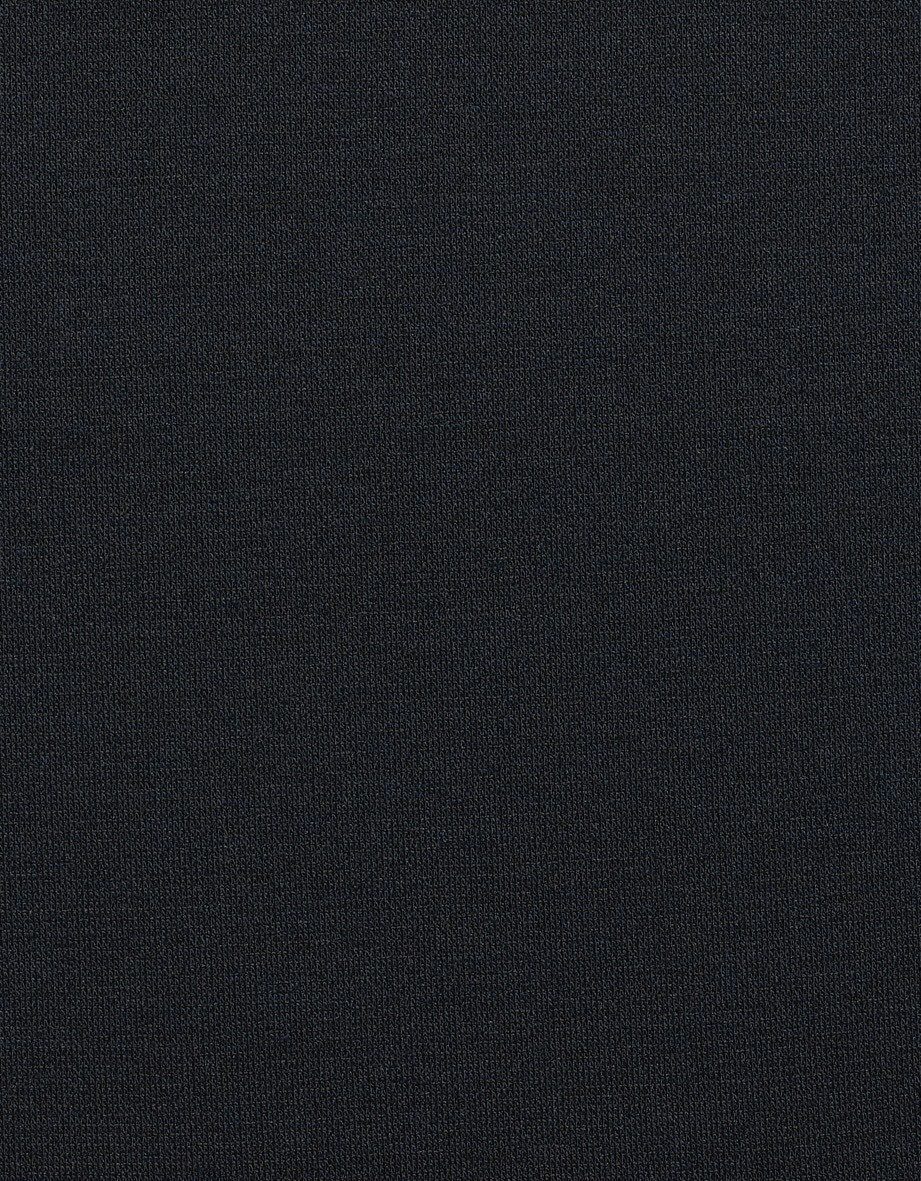 bugatti Anzughose mit Stretchfunktion