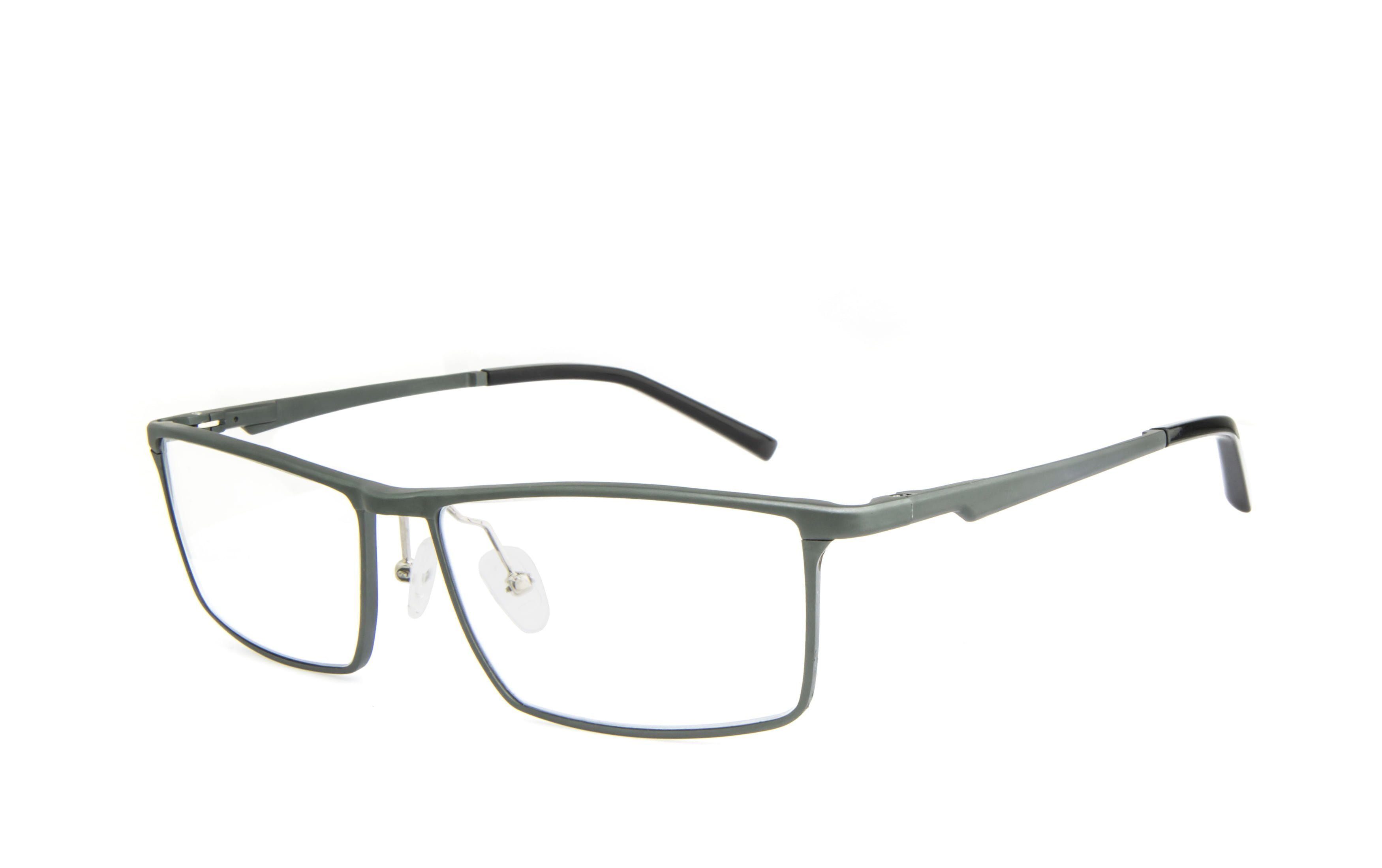 Brille BTE001g