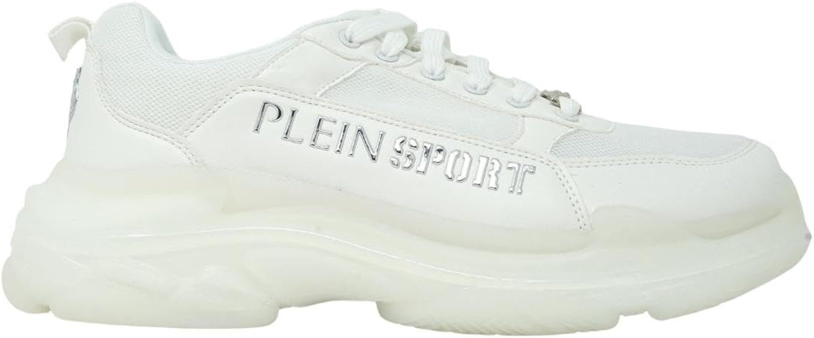 PLEIN SPORT SIPS100101 Sneaker günstig online kaufen