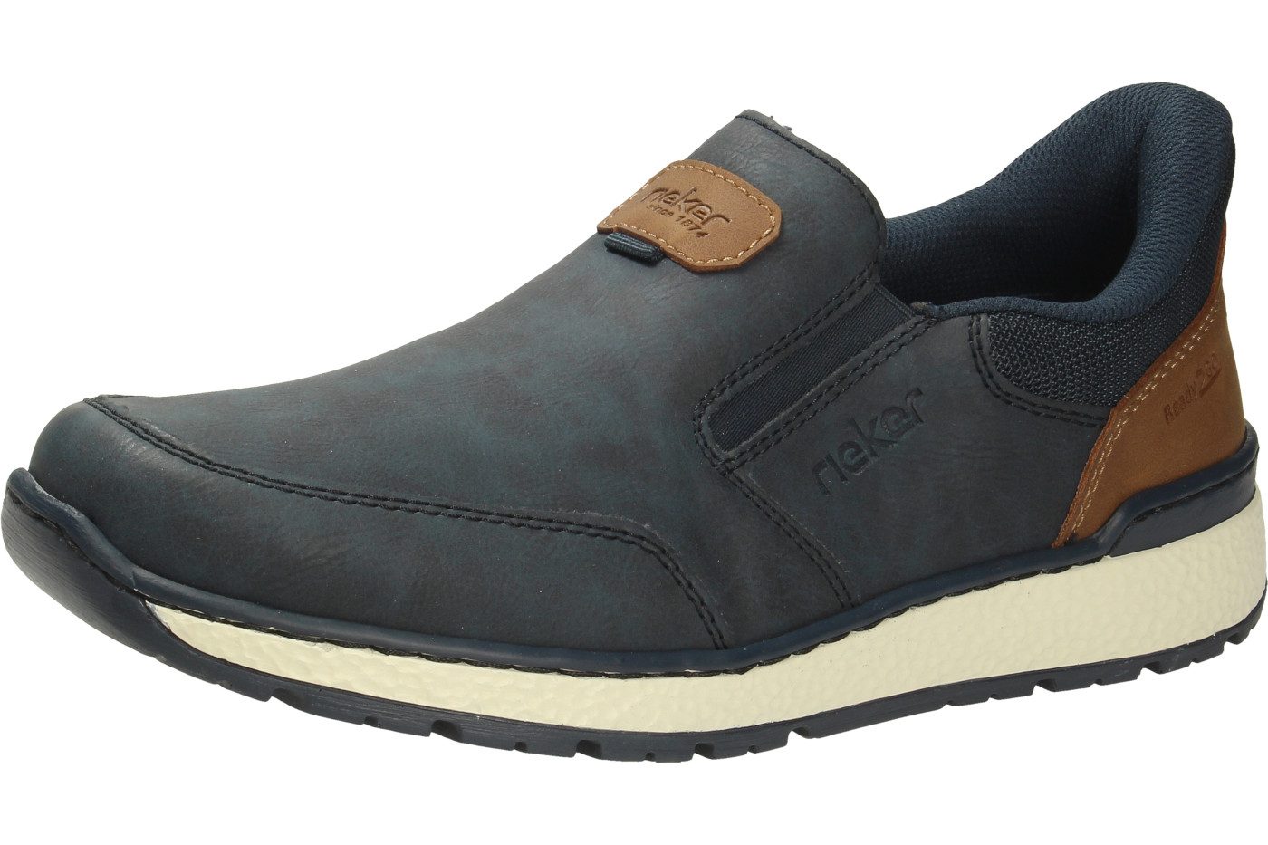 Rieker Slipper