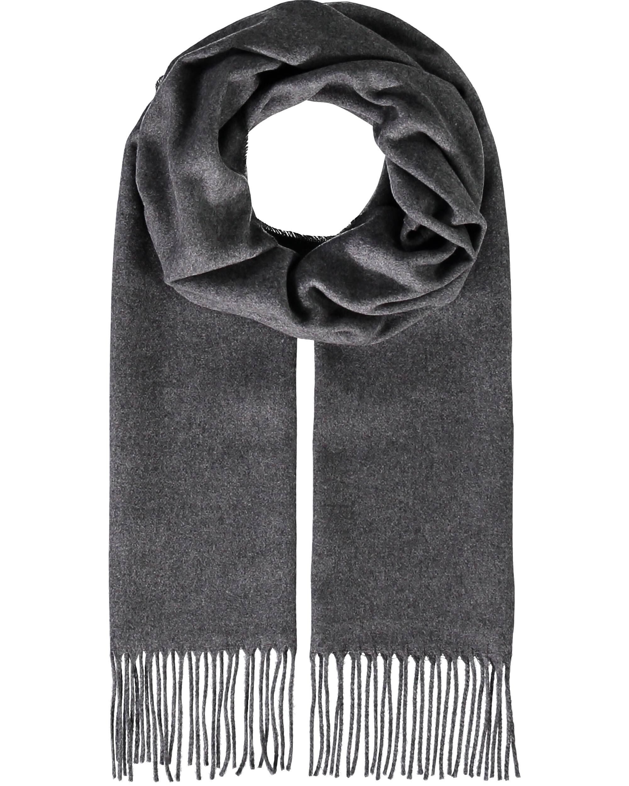 Modeschal Cashmink® Schal