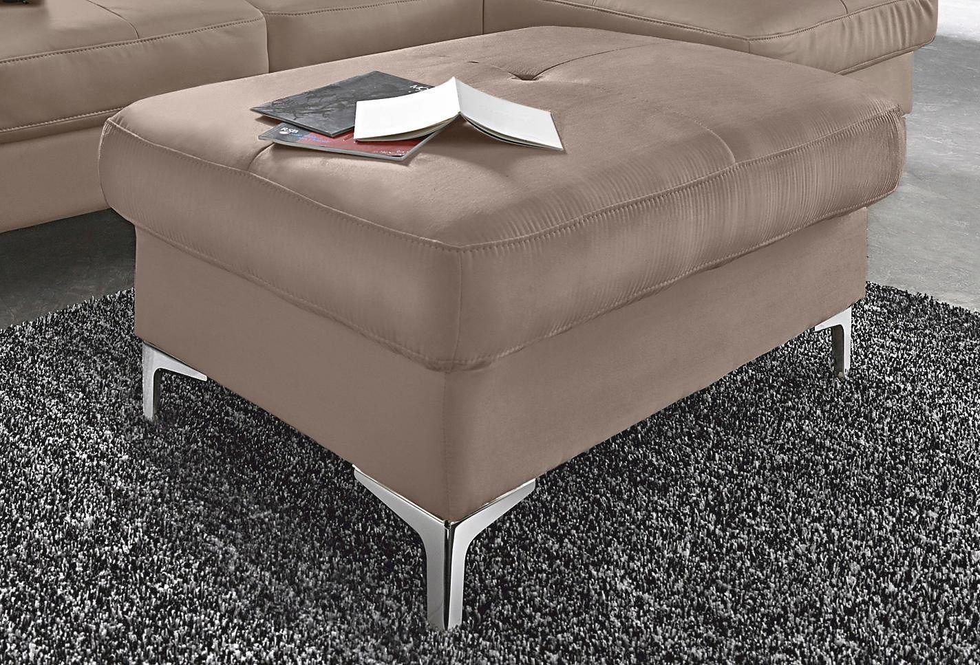 COTTA Hocker Sammy günstig online kaufen