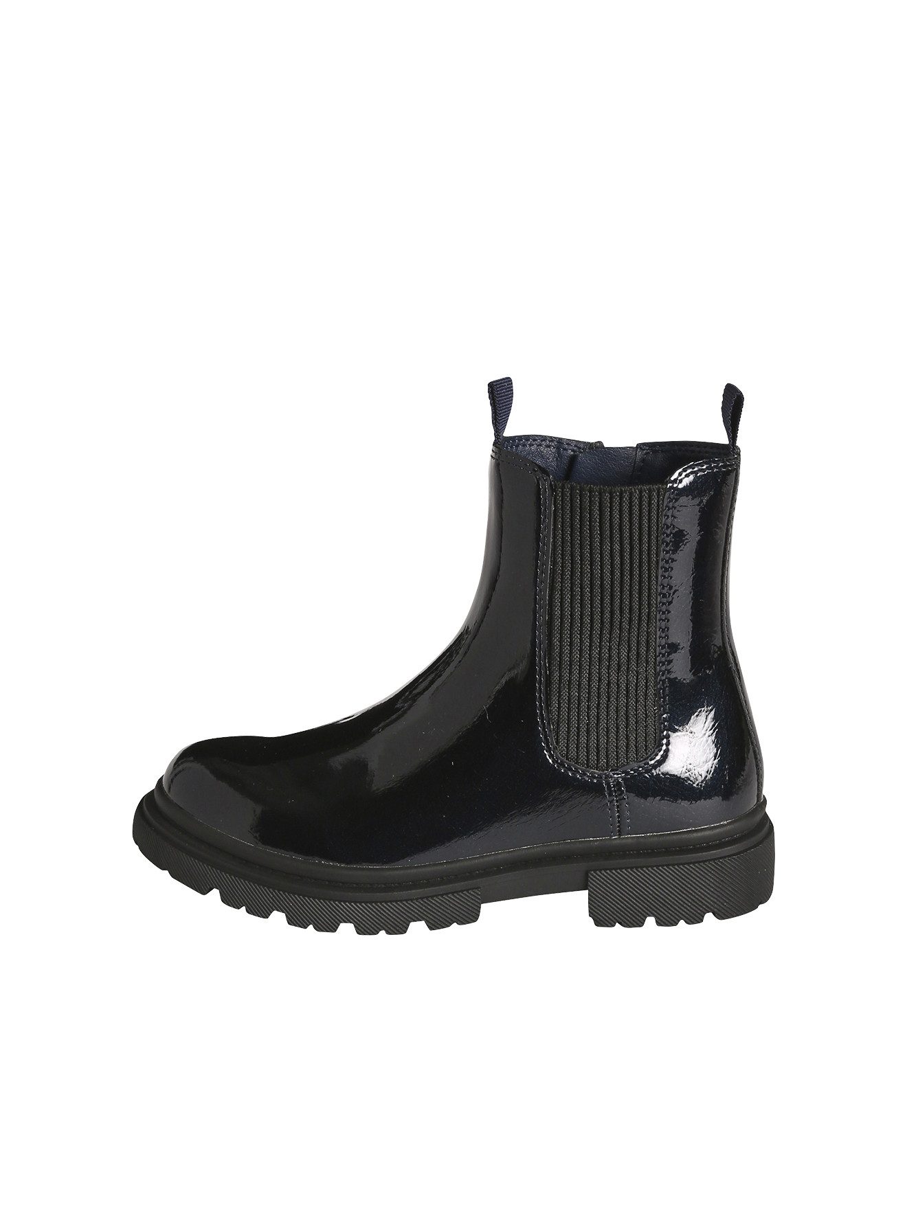 vertbaudet Stiefelette
