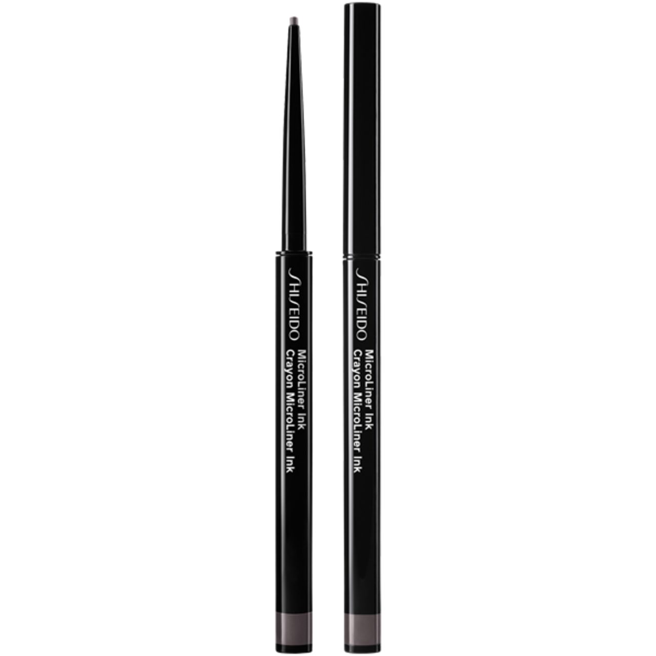 SHISEIDO Eyeliner Microliner Ink
