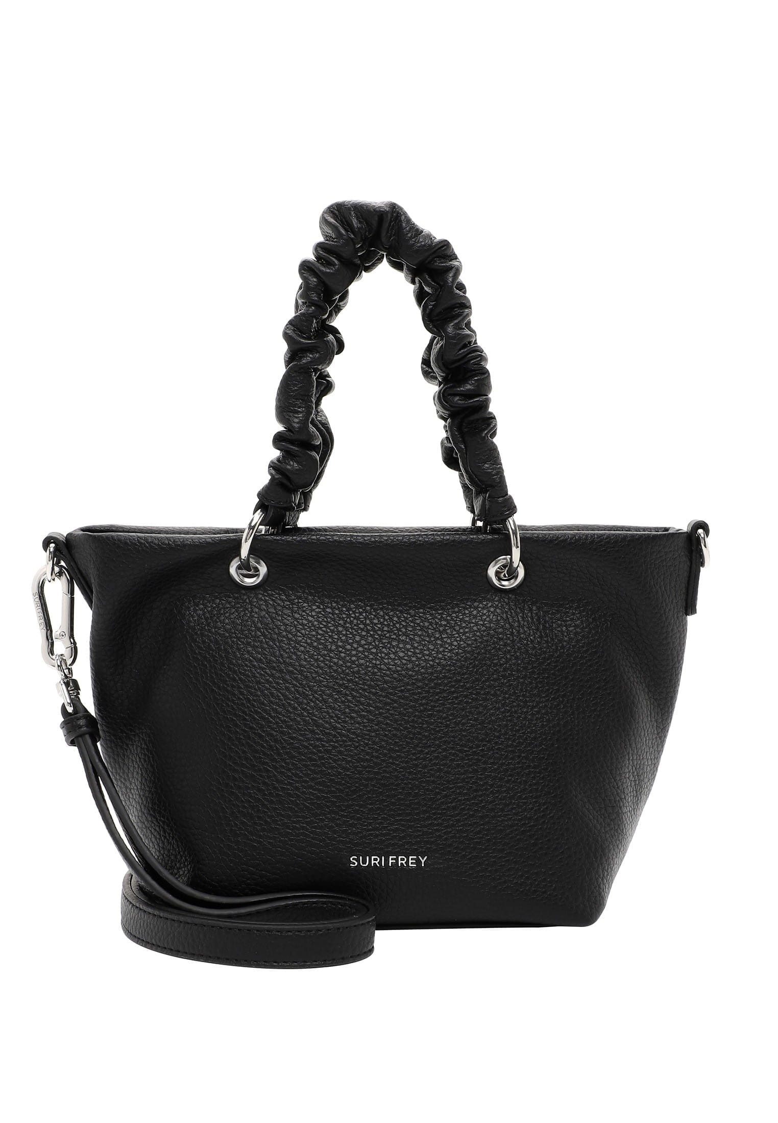 Shopper SFY Shirley