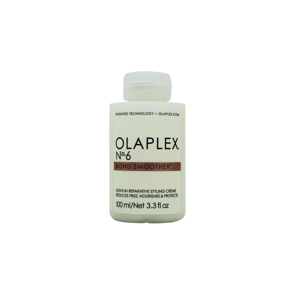 Olaplex Modelliercreme Bond Smoother Leave-In Styling Treatment No.6