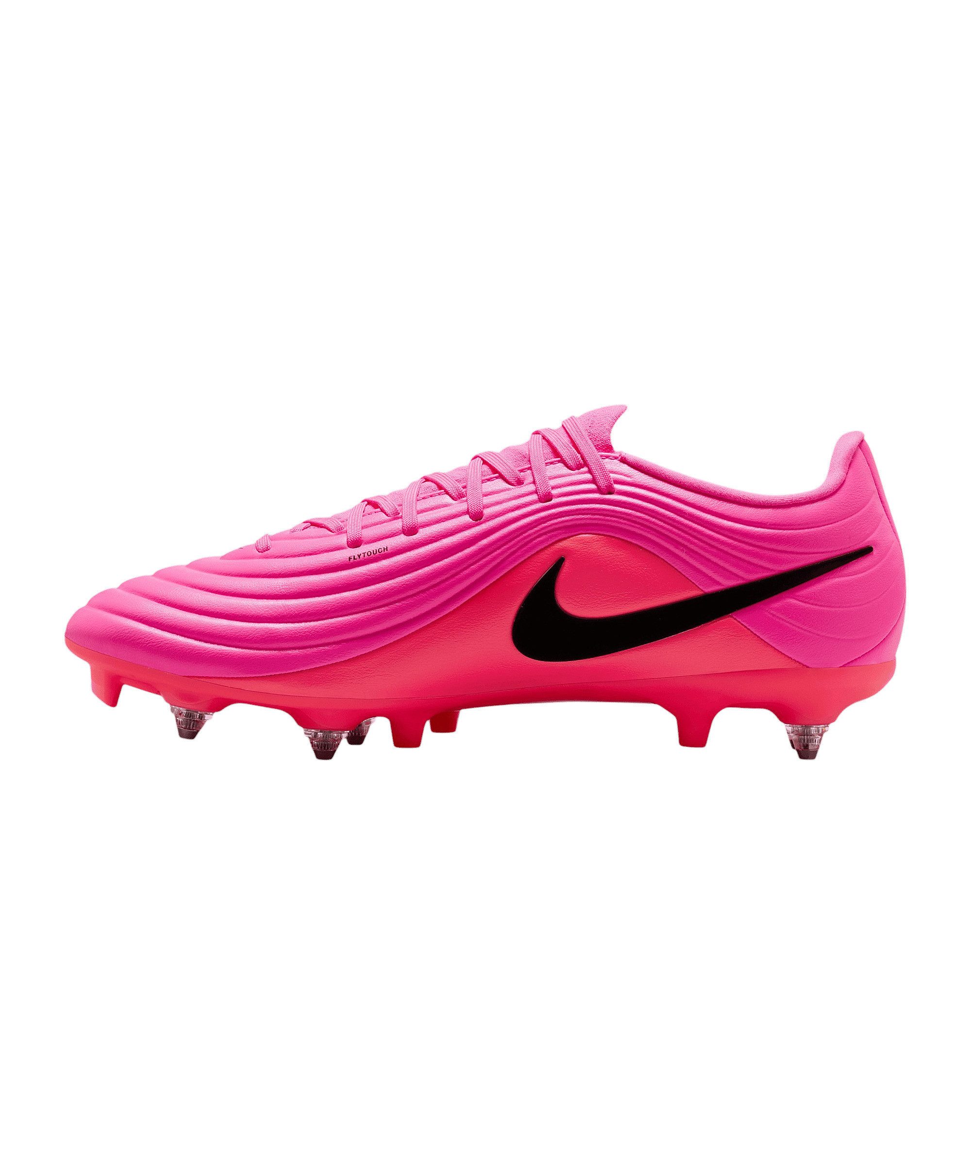 Nike Nike Performance Fußballschuh