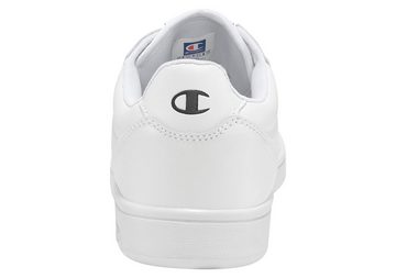 Champion NEW COURT Sneaker