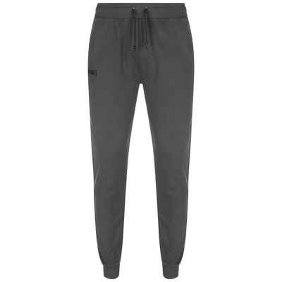 Spalding Jogginghose Logo Jogginghose Herren