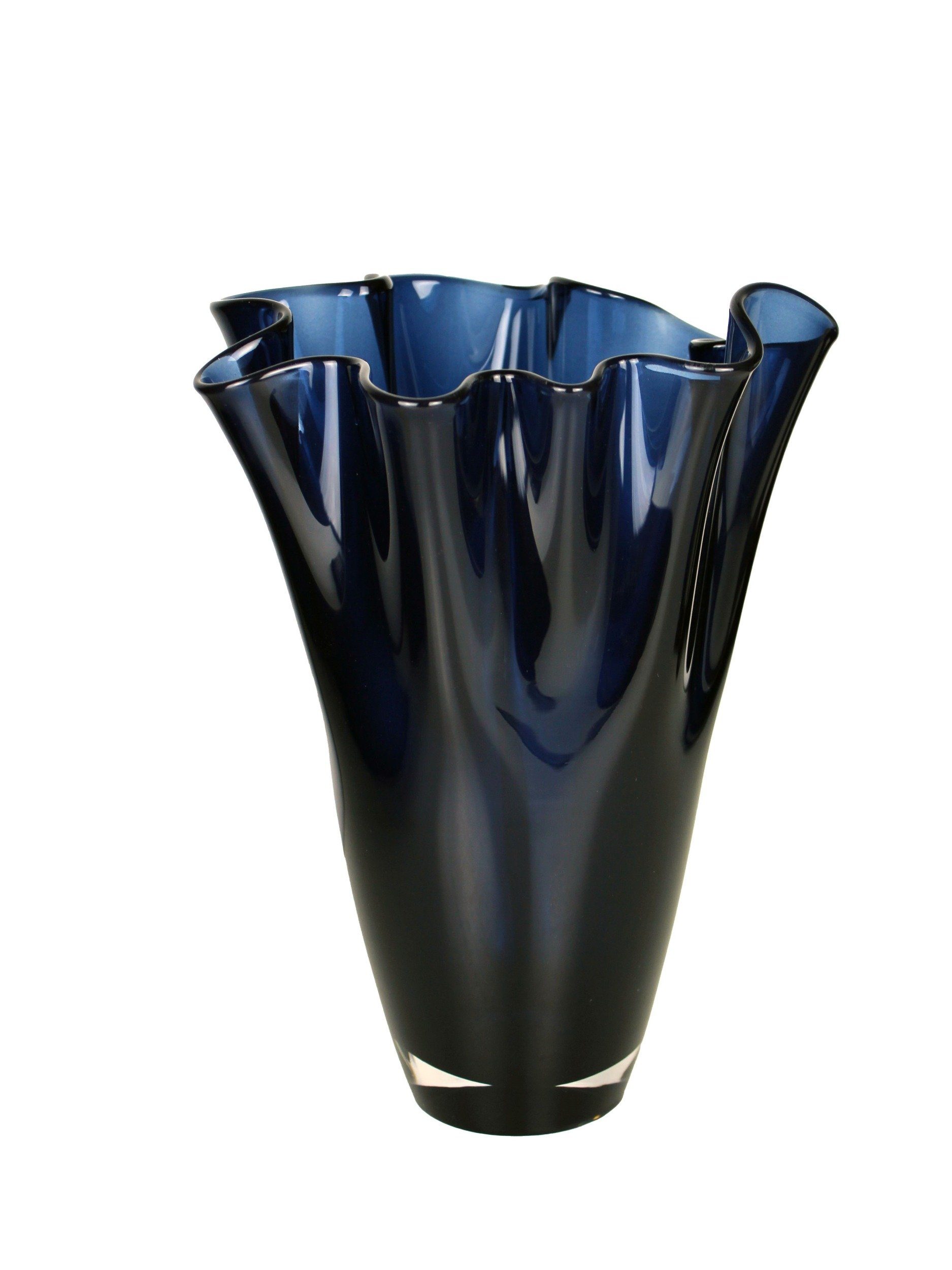 Signature Home Collection Tischvase (1 Stück, günstig online kaufen
