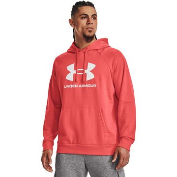Under Armour® Hoodie Rival