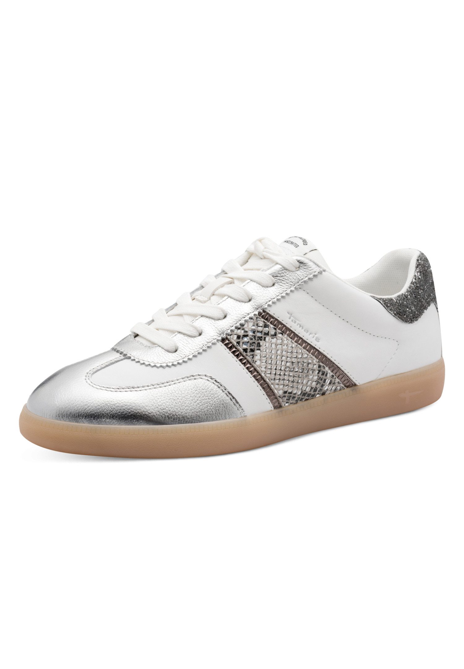 Tamaris M2362443 Sneaker. € 69,95
