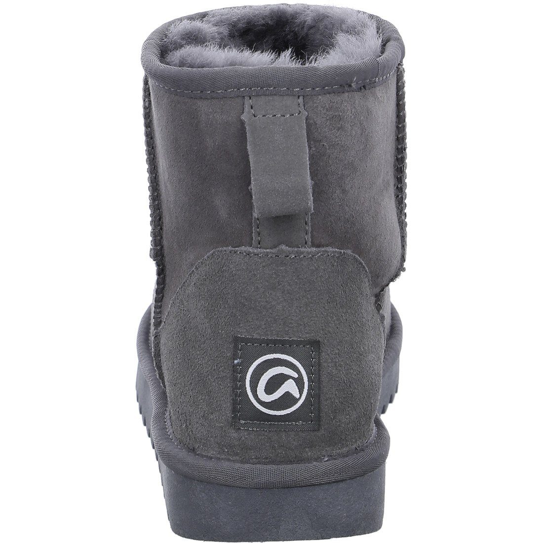 Ara Alaska Stiefelette günstig online kaufen