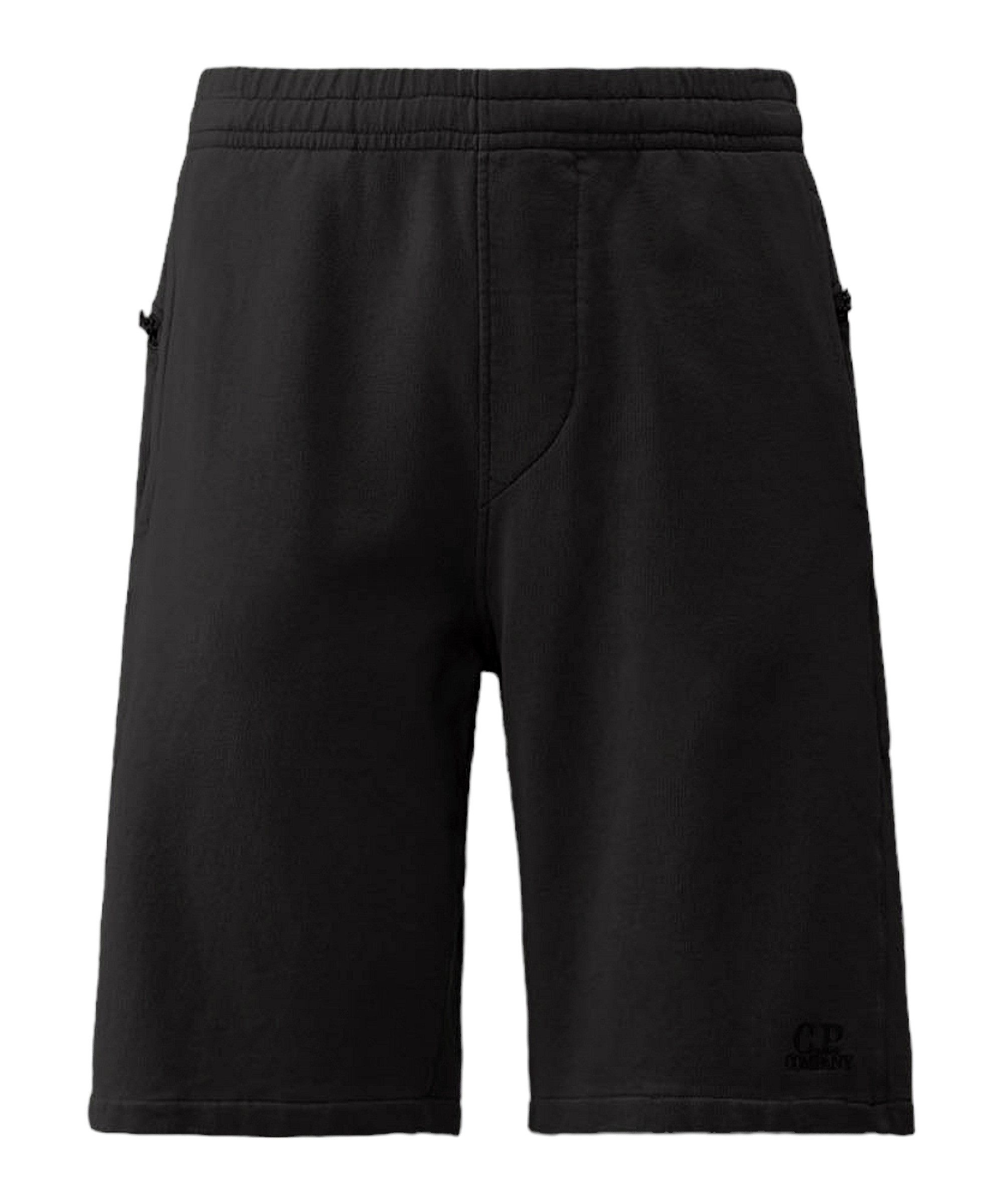 C.P. Company Jogginghose C.P. Company Bermuda günstig online kaufen